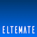 Eltemate
